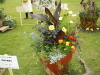 img0069.jpg