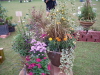img0073.jpg