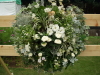 img0080.jpg