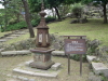 img0088.jpg