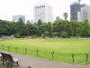 img0092.jpg