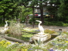 img0095.jpg