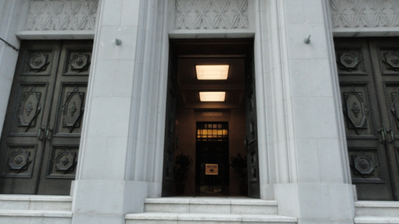 img0007.jpg