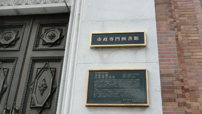 img0010.jpg