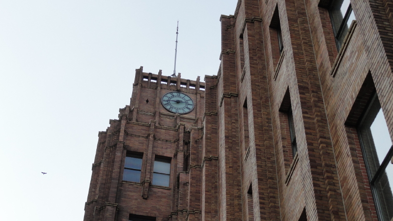 img0013.jpg