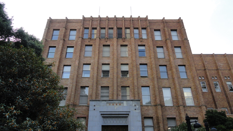 img0014.jpg