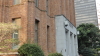 img0005.jpg