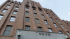 img0006.jpg
