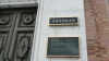 img0010.jpg