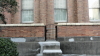 img0011.jpg