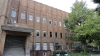 img0015.jpg