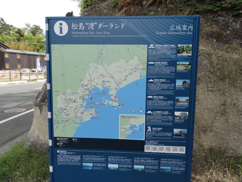 img0001.jpg