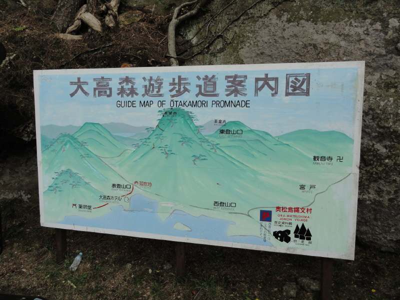 img0002.jpg
