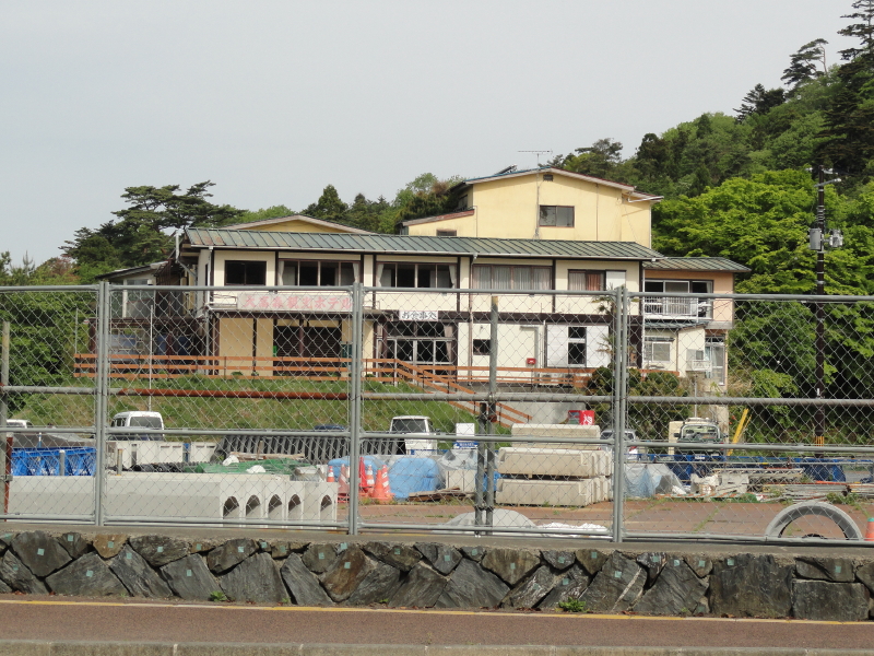 img0004.jpg