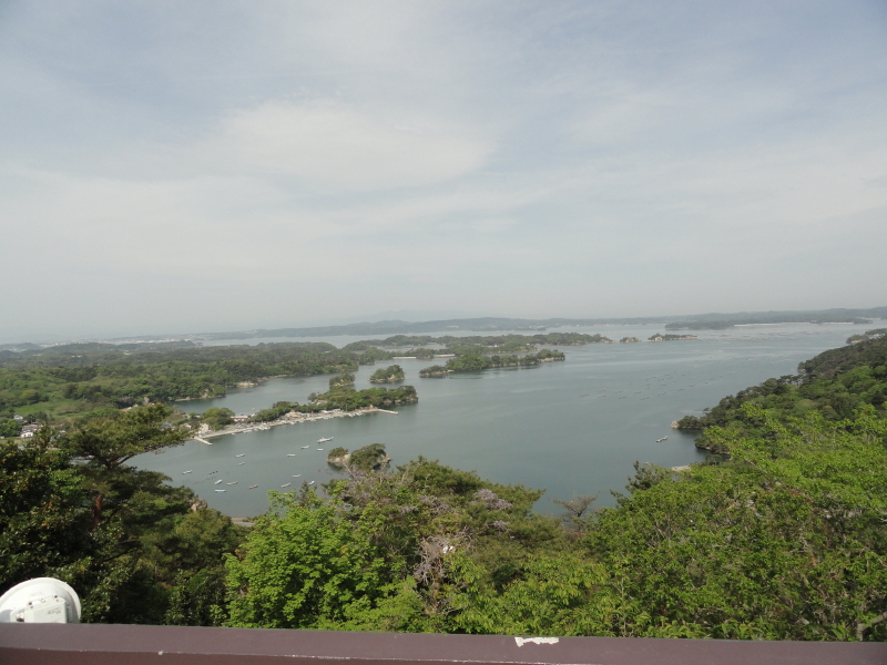 img0024.jpg