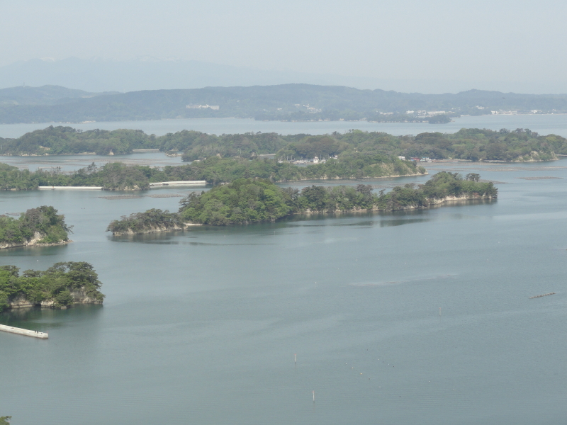img0030.jpg