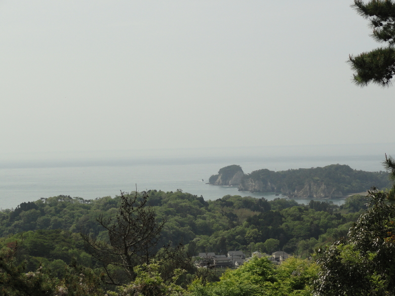 img0033.jpg