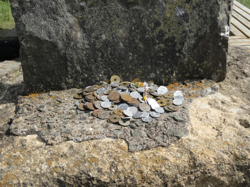img0040.jpg