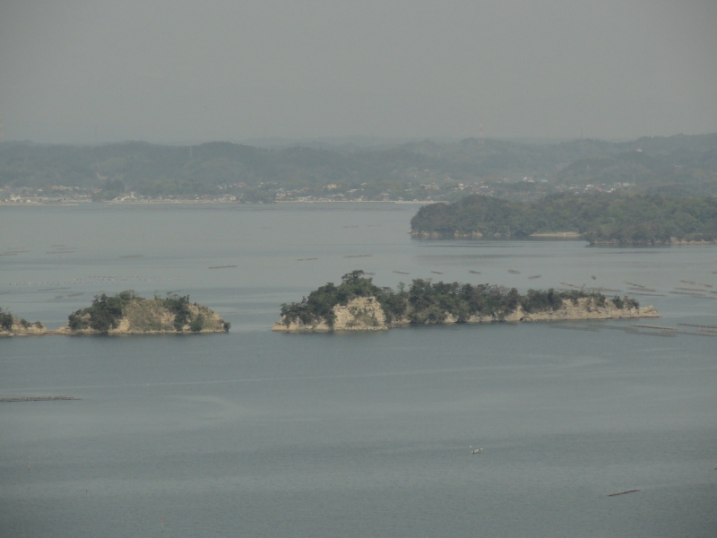 img0047.jpg