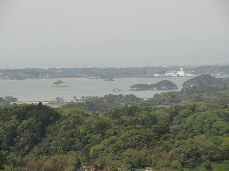 img0056.jpg