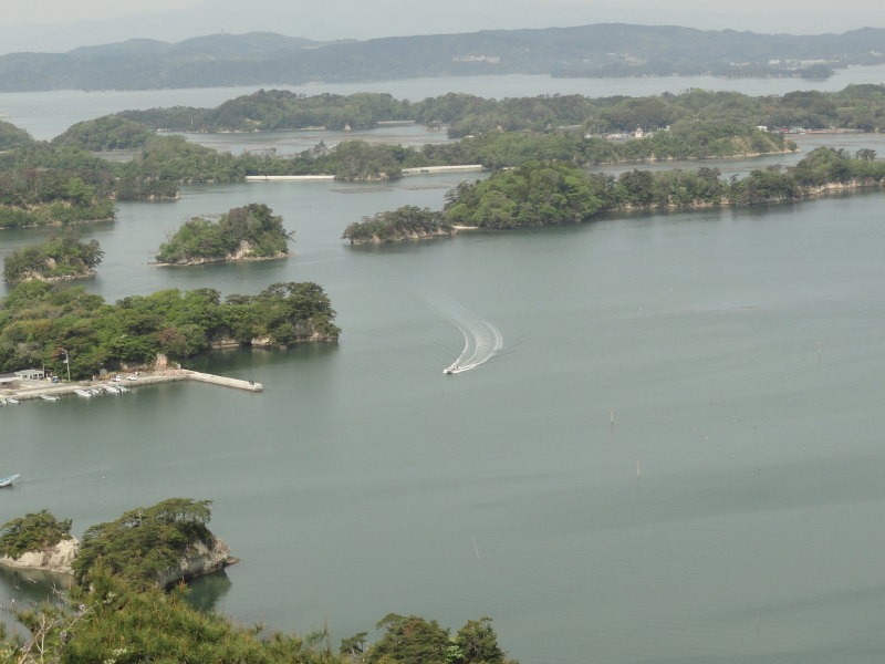 img0063.jpg