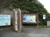 img0003.jpg