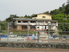 img0004.jpg