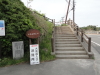 img0007.jpg