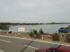 img0008.jpg