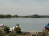img0010.jpg