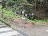 img0012.jpg