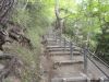 img0014.jpg