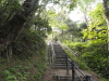 img0015.jpg
