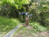 img0016.jpg