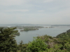 img0018.jpg