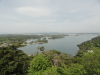 img0019.jpg