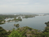 img0020.jpg