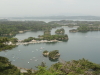 img0021.jpg