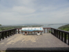 img0022.jpg