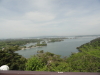 img0024.jpg