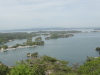 img0025.jpg