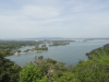 img0026.jpg