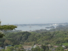 img0027.jpg