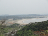 img0028.jpg