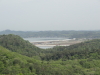img0029.jpg