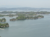 img0030.jpg
