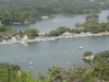 img0031.jpg