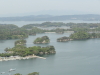 img0032.jpg