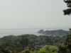 img0033.jpg