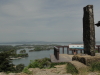 img0034.jpg
